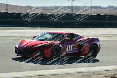 media/Sep-27-2025-Speed Ventures (Sat) [[6606706ef0]]/Purple group/The Bowl/